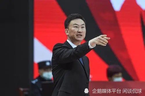 兴奋的姐姐的诱惑